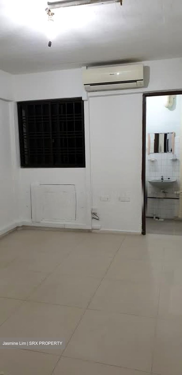 Blk 748 Nee Soon Central Green (Yishun), HDB 3 Rooms #569153801